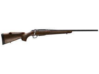 Tikka T3x Forest, kal. .30-06Spr. (WS ST 3rd 22.4in)