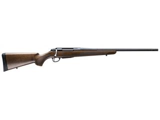 Tikka T3x Hunter Fluted Barrel, kal. .30-06Spr. (NS ST 3rd 22.4in)