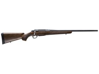 Tikka T3x Hunter, kal. .30-06Spr. (NS ST 3rd 20in MT15x1)