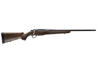 Tikka T3x Hunter, kal. 8x57IS (NS 3rd 20in MT15x1)
