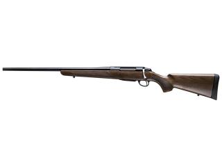 Tikka T3x Hunter LH, kal. .30-06Spr. (NS ST 3rd 20in MT15x1)