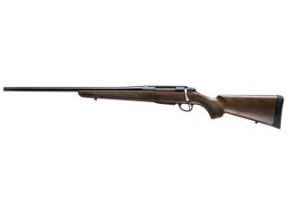 Tikka T3x Hunter LH, kal. 8x57IS (WS ST 3rd 20in)
