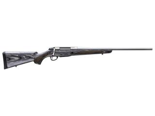 Tikka T3x Laminated Stainless, kal. .270Win. (NS SS ST 3rd 22.4in)