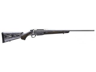 Tikka T3x Laminated Stainless, kal. 9,3x62 (NS SS 3rd 22in MT15x1)