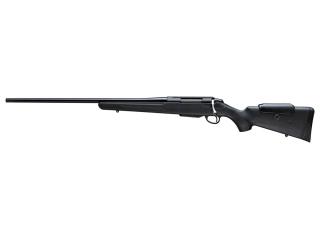Tikka T3x Lite Adjustable LH, kal. .308Win. (NS 3rd 22.4in)