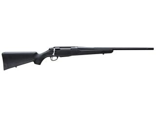 Tikka T3x Lite Fluted Barrel, kal. .30-06Spr. (NS 3rd 20in MT15x1)