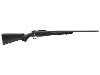Tikka T3x Lite Fluted Barrel, kal. .30-06Spr. (NS SS 3rd 22.4in MT15x1)