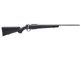 Tikka T3x Lite Fluted Barrel, kal. 6,5 Creedmoor (NS SS 5rd 22.4in MT15x1)