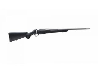 Tikka T3x Lite Fluted Barrel, kal. 6,5x55SE (NS SS 3rd 22.4in)