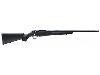 Tikka T3x Lite, kal. .30-06Spr. (NS ST 3rd 20in MT15x1)