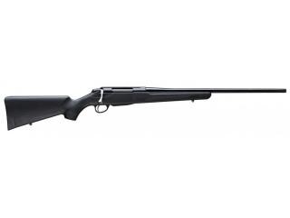 Tikka T3x Lite, kal. .308Win. (WS ST 3rd 22.4in)