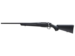 Tikka T3x Lite LH, kal. .30-06Spr. (NS 3rd 20in MT15x1)