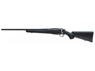 Tikka T3x Lite LH, kal. .308Win (NS 3rd 22.4in)