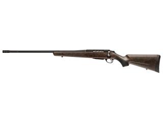 Tikka T3x Lite Roughtech Ember LH, kal. 6,5PRC (FL 4RD MB B/O 24.3in MT5/8-24)
