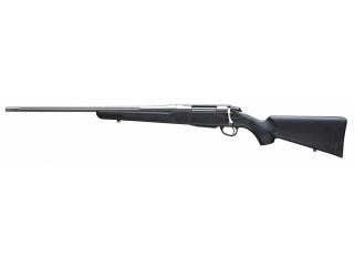 Tikka T3x Lite Stainless Fluted LH, kal. 6,5 Creedmoor (NS SS 3rd 24.3in MT15x1)
