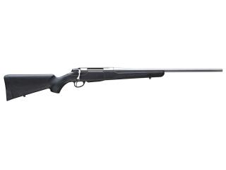Tikka T3x Lite Stainless, kal. .223Rem (NS SS ST 4rd 20in MT15x1)