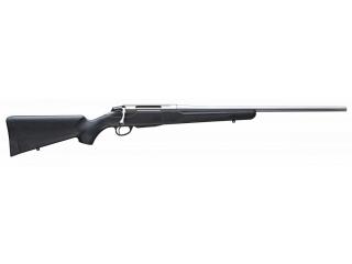 Tikka T3x Lite Stainless, kal. 8x57IS (NS SS 3rd 20in MT15x1)