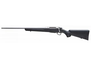 Tikka T3x Lite Stainless LH, kal. 8x57IS (NS SS 3rd 20in MT15x1)