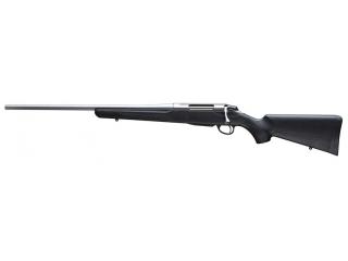 Tikka T3x Lite Stainless LH, kal. 9,3x62 (NS SS 3rd 20in MT15x1)