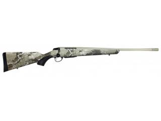 Tikka T3x Lite Veil Alpine, kal. .308Win. (SS FL 3rd MB H256 22.4in MT5/8-24)