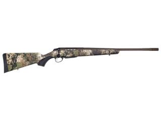 Tikka T3x Lite Veil Wideland, kal. .223Rem. (SS FL 4rd MB H294 22.4in MT5/8x24)