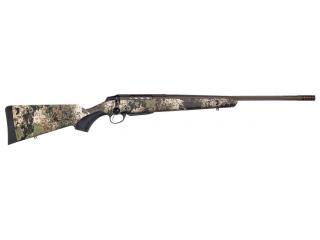 Tikka T3x Lite Veil Wideland, kal. .30-06Spr (SS FL 3rd MB H294 20in MT5/8-24)