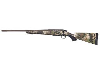 Tikka T3x Lite Veil Wideland LH, kal. 6,5 Creedmoor (SS FL 3rd MB H294 24.3in MT5/8-24)