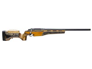 Tikka T3x Sporter, kal. 6,5x55SE (NS ST 5rd MSP 23.7in MT18x1)