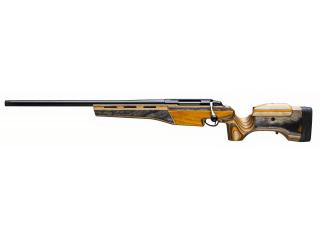 Tikka T3x Sporter LH, kal. 6,5x55SE (NS ST 5rd MSP 23.7in MT18x1)