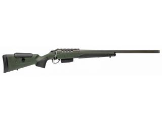 Tikka T3x Super Varmint, kal. .223Rem. (H237 PICA TST SS 6rd 20in MT5/8-24 )