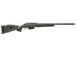 Tikka T3x Super Varmint, kal. 30-06Spr. (H237 PICA SS 5RD 23.7in MT5/8-24)