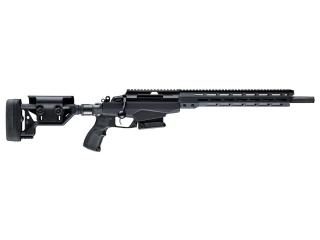 Tikka T3x TAC A1, kal. .308Win. (NS 10rd FS 16in MT5/8-24)