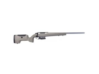 Tikka T3x UPR, kal. 6,5 Creedmoor (NS SS 10RD PICA 24in MT5/8-24)