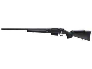 Tikka T3x Varmint LH, kal. .30-06Spr. (NS 5rd 23.7in)