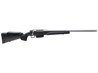 Tikka T3x Varmint Stainless, kal. .300WinMag./10 VAR (NS SS 5RD 23.7in MT18X1)