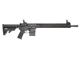 Tippmann M4-22 ELITE - Hunter 18 , kal. .22LR (A101207)