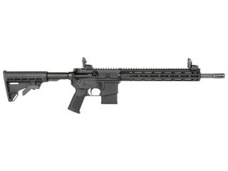 Tippmann M4-22 ELITE-L 16 , kal. .22LR (A101059)