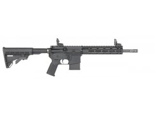 Tippmann M4-22 ELITE-S 12.5 , kal. .22LR (A101058)