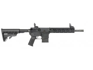 Tippmann M4-22 PRO-S 12.5 , kal. .22LR (A101056)