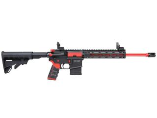 Tippmann M4-22 REDLINE M-Lok 16 , kal. .22LR (A101118)