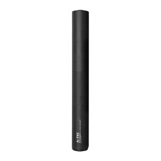 Tlmič A-TEC AR Integral DD Blackout, kaliber .300 AAC Blackout, 5/8 -24