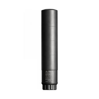Tlmič A-TEC Marksman, kaliber do .30 (7,62mm), Marksman Brake