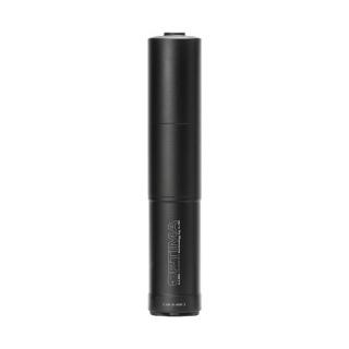 Tlmič A-TEC Optima 45, kaliber do .264 (6,5mm), A-Lock Mini