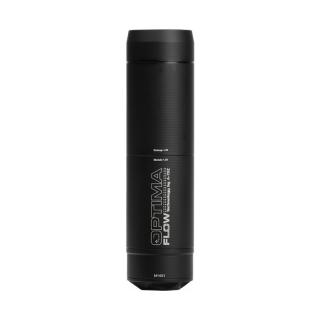 Tlmič A-TEC Optima Flow, kaliber do .30 (7,62mm), A-Lock Mini