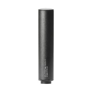 Tlmič A-TEC Wave, kaliber .22 LR, 1/2 -20 UNF