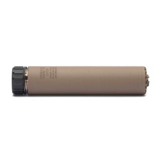 Tlmič Acheron ACS E1 300AAC HexaLug, FDE