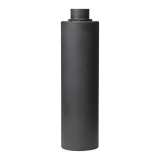 Tlmič Ase Utra DUAL-Fifty, kal. .50 BMG
