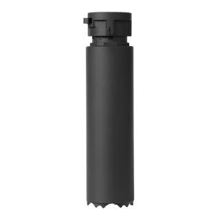 Tlmič Ase Utra DUAL556-BL GEN2, kal. 5,56mm
