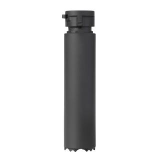 Tlmič Ase Utra DUAL762-BL GEN2, kal. 7,62mm