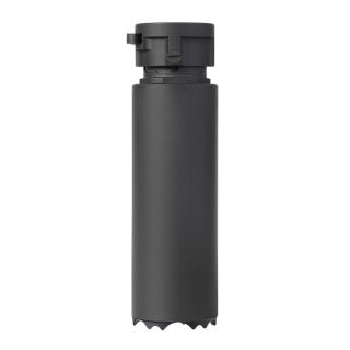 Tlmič Ase Utra DUAL762-S-BL GEN2, kal. 7,62mm
